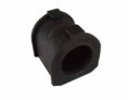 /products/bushing-barra-estab-26/